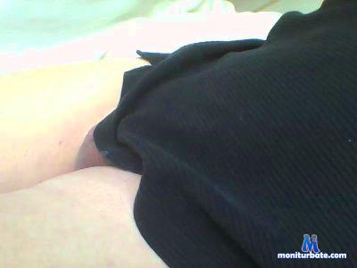 jackolad cam4 unknown performer from United Kingdom of Great Britain & Northern Ireland  