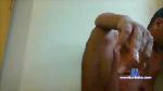 brisadinho1 cam4 livecam show performer room profile