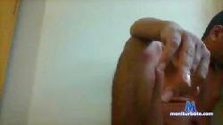 brisadinho1 cam4 live cam performer profile