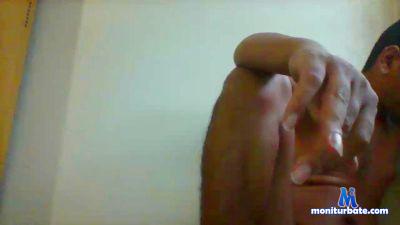 brisadinho1 cam4 straight performer from Federative Republic of Brazil  