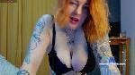 Sunnypusside cam4 livecam show performer room profile