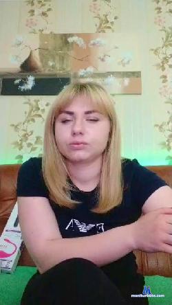LillieNoir cam4 live cam performer profile