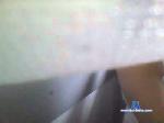 poraquianda cam4 livecam show performer room profile