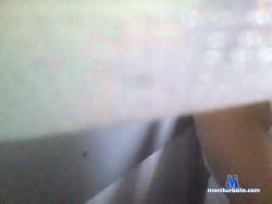 poraquianda cam4 live cam performer profile