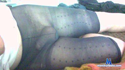 wontocme cam4 straight performer from United States of America  