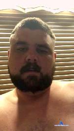 Instantalex cam4 livecam show performer room profile