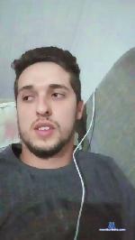 Jairtedeu cam4 livecam show performer room profile