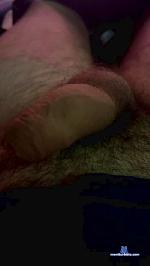 greg56 cam4 livecam show performer room profile