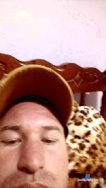 tiago311 cam4 livecam show performer room profile