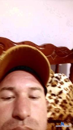 tiago311 cam4 live cam performer profile