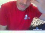 greyman80 cam4 livecam show performer room profile