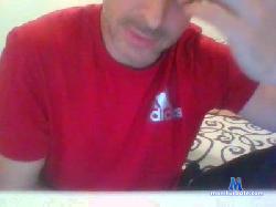 greyman80 cam4 live cam performer profile