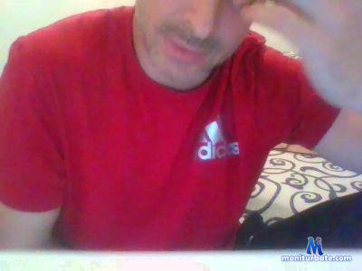 greyman80 cam4 straight performer from Kingdom of Spain  