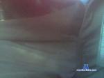 rocky2210 cam4 livecam show performer room profile