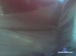 rocky2210 cam4 live cam performer profile