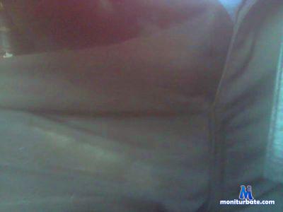rocky2210 cam4 bicurious performer from Federal Republic of Germany  