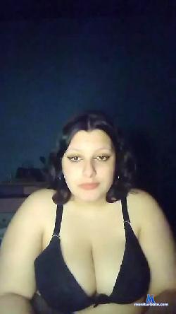 Giyuxx cam4 live cam performer profile