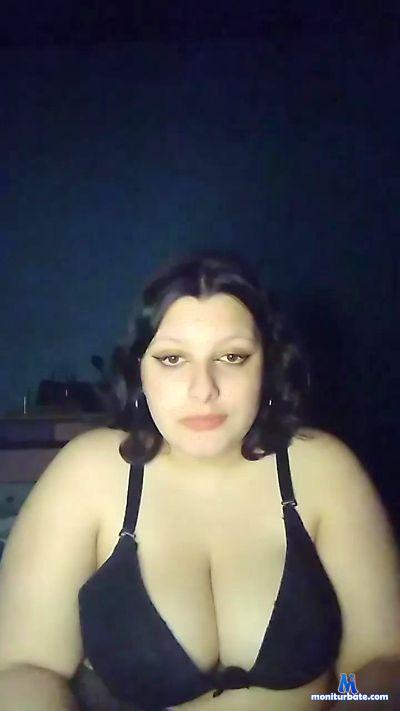 Giyuxx cam4 bisexual performer from Argentine Republic  