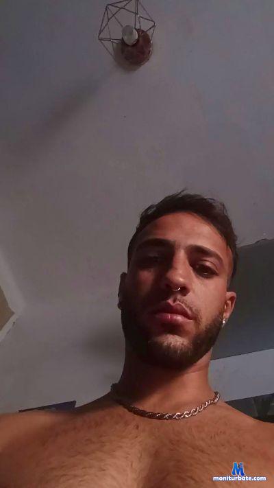 _Pollaloca cam4 unknown performer from Kingdom of Spain amateur 