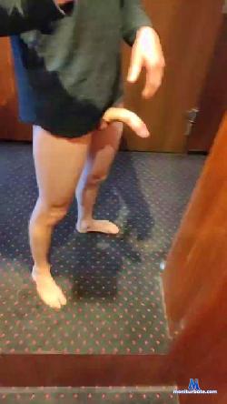 kees6 cam4 live cam performer profile
