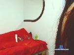allicejones cam4 livecam show performer room profile