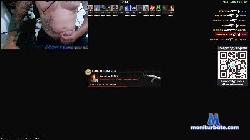 mot4bruno cam4 live cam performer profile