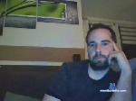 neo159 cam4 livecam show performer room profile