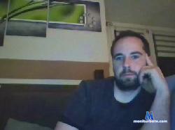 neo159 cam4 live cam performer profile