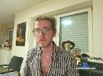 Thielesex cam4 livecam show performer room profile