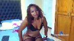 edpire cam4 livecam show performer room profile