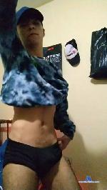 jackstrawx cam4 livecam show performer room profile