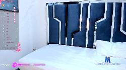 Milf_Brandi cam4 live cam performer profile