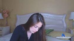 ElwineEllett cam4 live cam performer profile