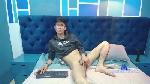 Lun_Luu cam4 livecam show performer room profile