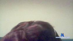 Wild_Foxy_69 cam4 live cam performer profile