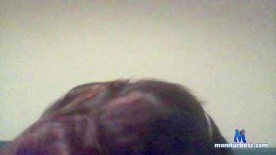 Wild_Foxy_69 cam4 straight performer from Kingdom of Spain livetouch 