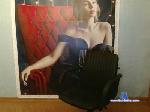Seshwhore cam4 livecam show performer room profile
