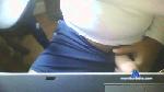 Florida954 cam4 livecam show performer room profile