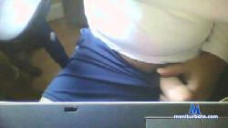 Florida954 cam4 live cam performer profile
