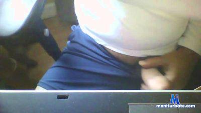Florida954 cam4 bicurious performer from United States of America florida954 