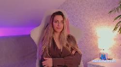 JaneNate cam4 live cam performer profile