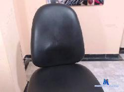 africanocean cam4 live cam performer profile