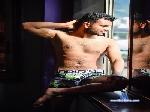 jack_milleerr cam4 livecam show performer room profile