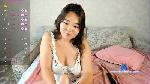 Milana_Pak cam4 livecam show performer room profile