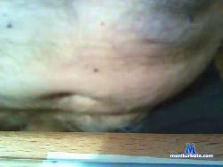 nnhude44 cam4 live cam performer profile
