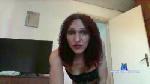 alessia77 cam4 livecam show performer room profile