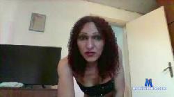 alessia77 cam4 live cam performer profile