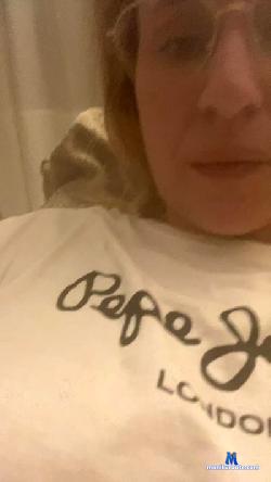 JJplay5 cam4 live cam performer profile