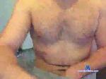 boywhite4 cam4 livecam show performer room profile