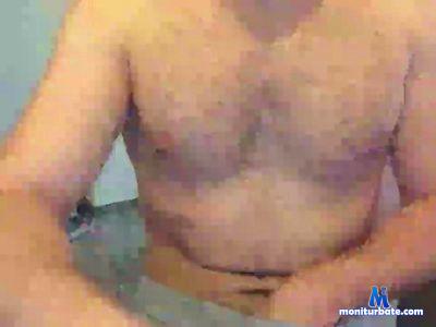boywhite4 cam4 gay performer from Kingdom of Spain hairy skype bcn 